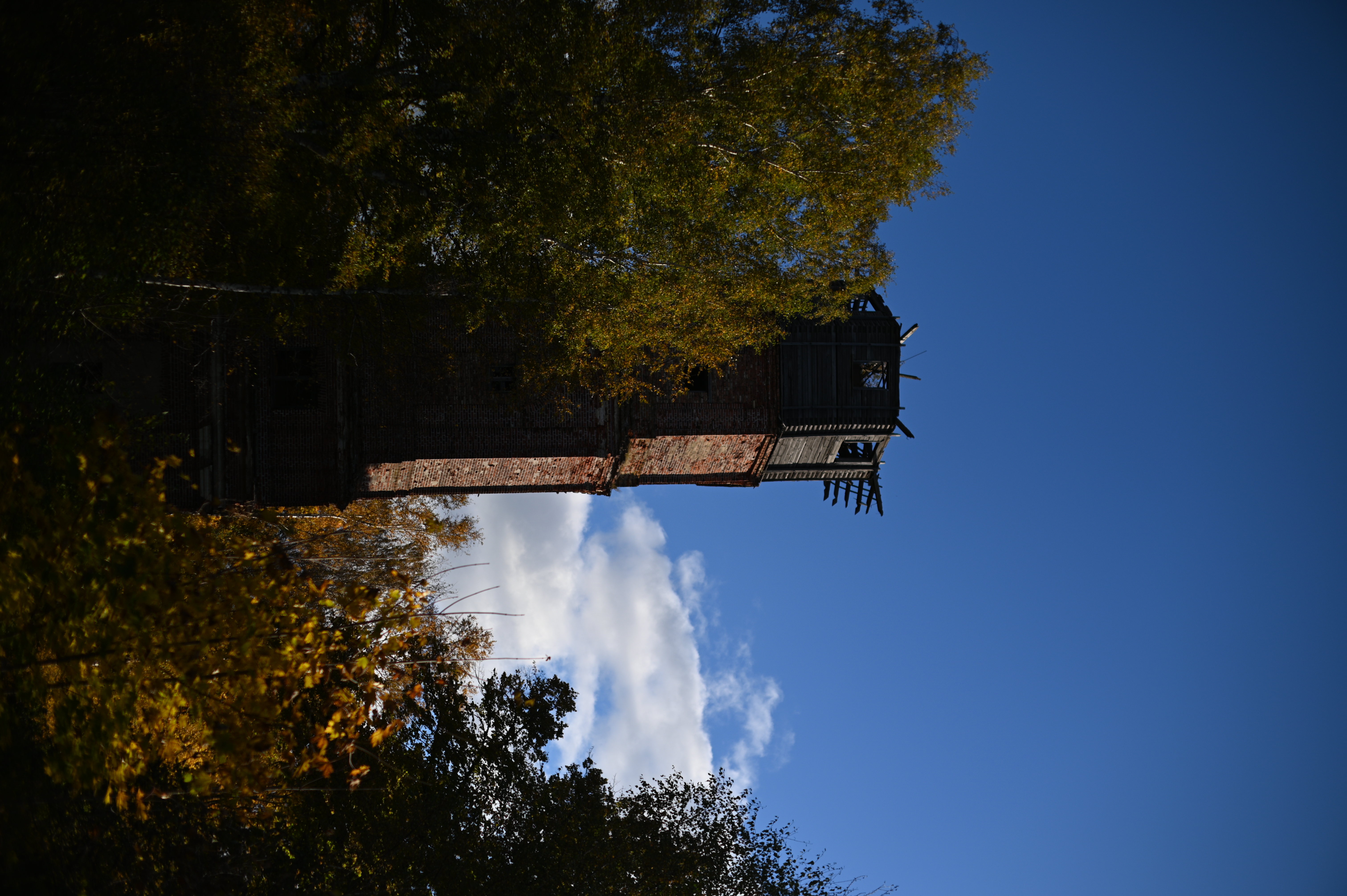 2025/10/18 - walk/DSC_0076.JPG